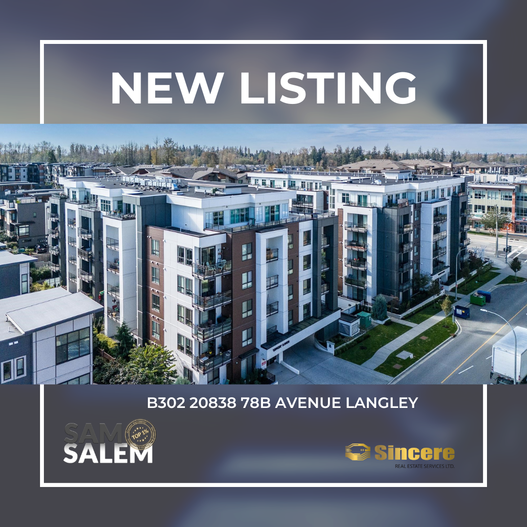 Sold Property 14